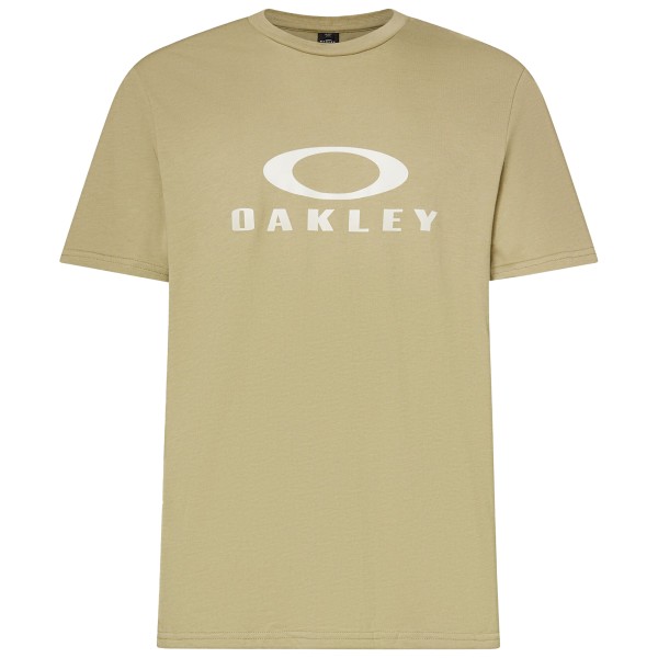 Oakley O bark 2.0 t-shirt